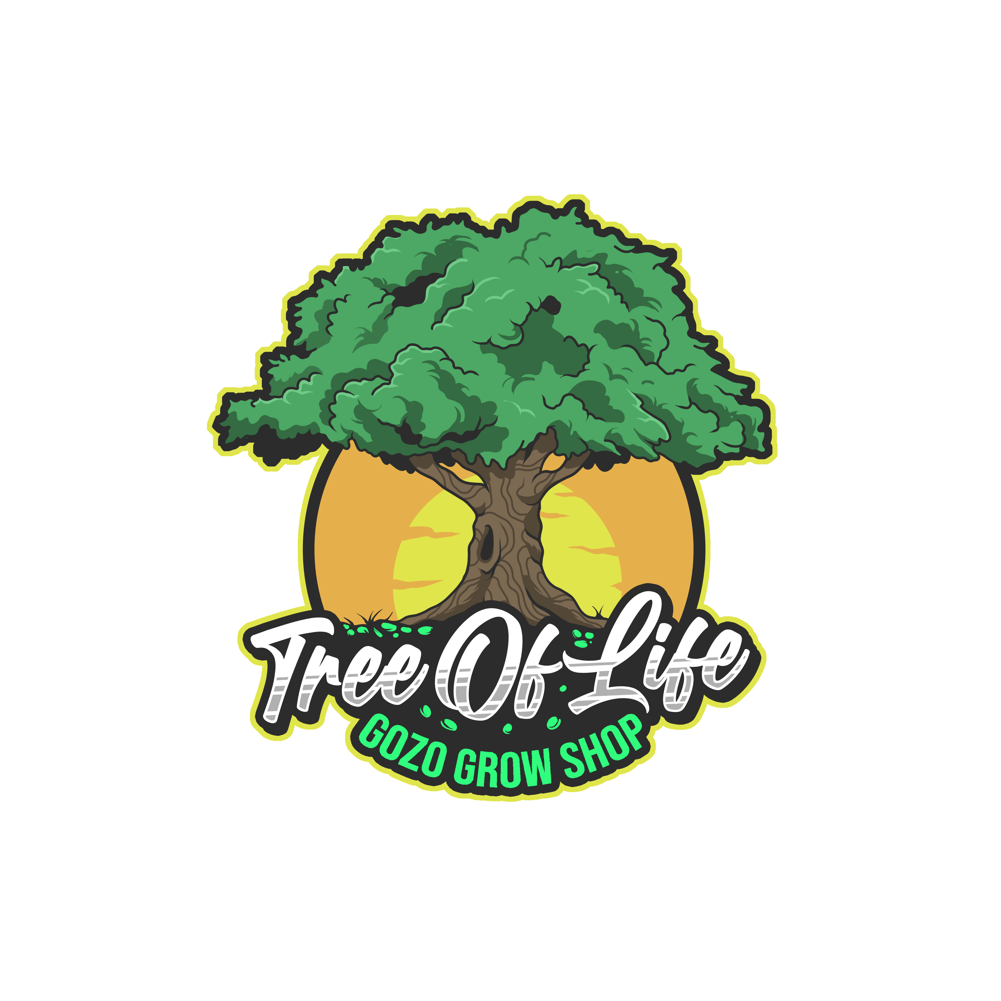 http://www.treeoflifegrow.com/cdn/shop/files/Tree_of_Life_d6c045ba-ee5e-434c-846f-ddebf8c36ff6.png?v=1657617140