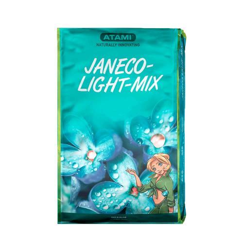 Atami Janeco lightmix