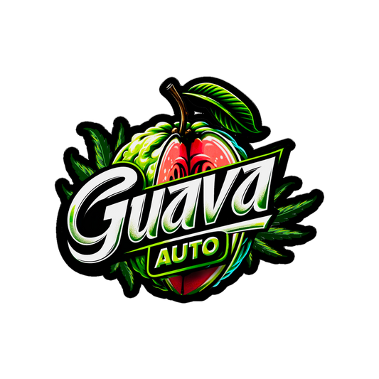 Guava Auto™