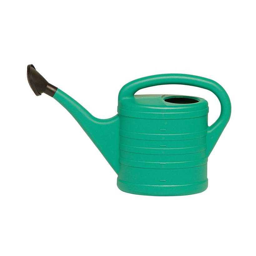 Watering can