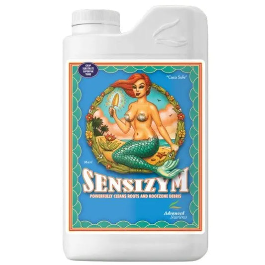 Advanced-Nutrients Sensizym Advanced Nutrients