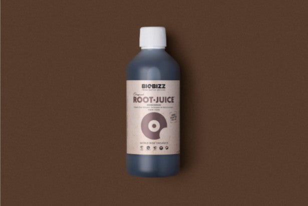 BioBizz Root Juice Bio-Bizz