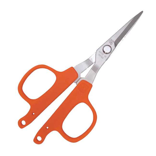 CHIKAMASA B-220S PRUNER, STAINLESS Chikamasa