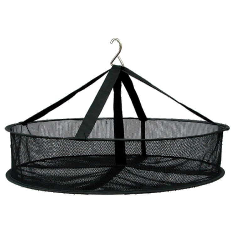 Dry-Net Ø45cm linkable Secret Jardin