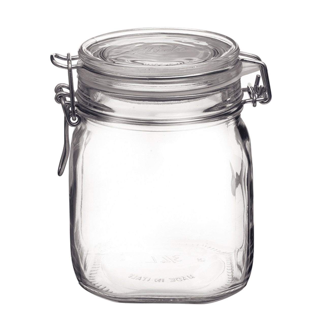 Fido JAR 25 1/4 OZ Fido