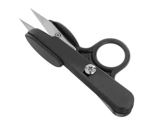 Handy Scissors - Pruning Shears - small plant secator Herbgarden