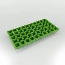 INCUBATOR - 50 CELL INNER TRAY FloraFlex