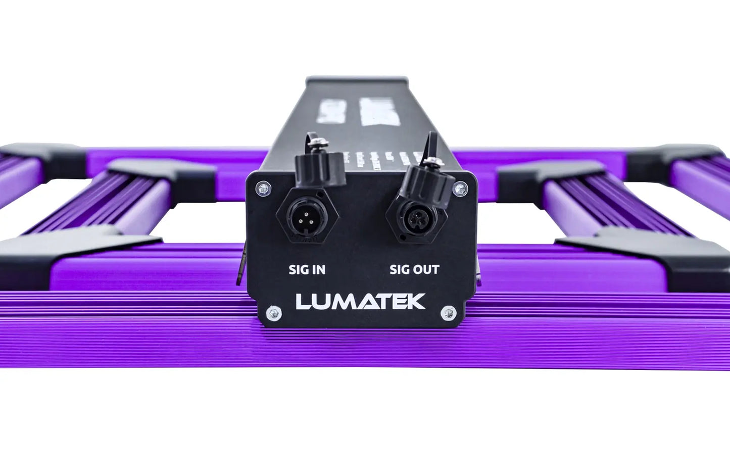 Lumatek - ATS200W PRO Lumatek