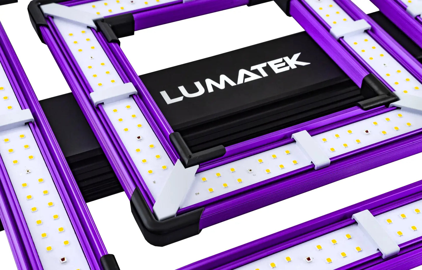 Lumatek - ATS200W PRO Lumatek