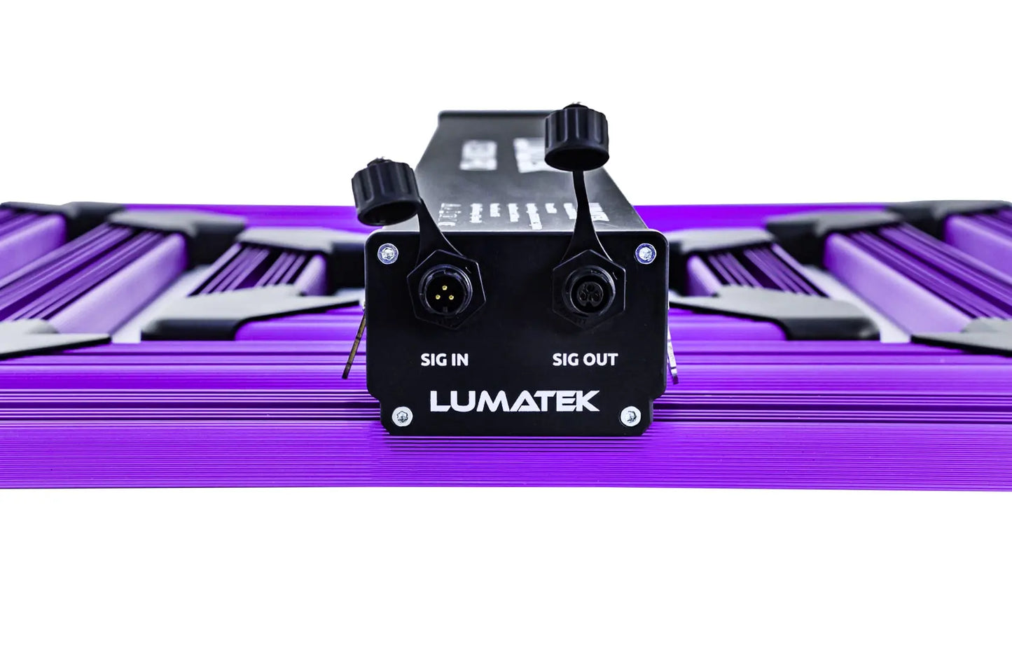 Lumatek ATS300W PRO Lumatek