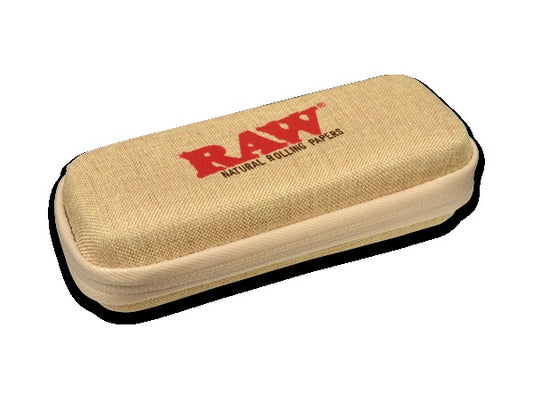 RAW Pre-Rawlet RAW