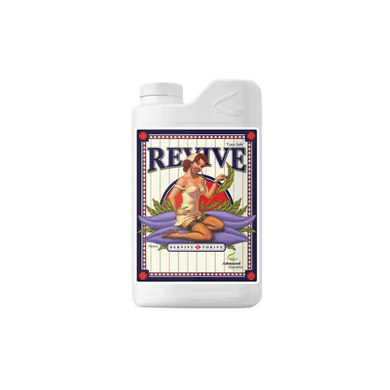 Revive 1L Advanced Nutrients