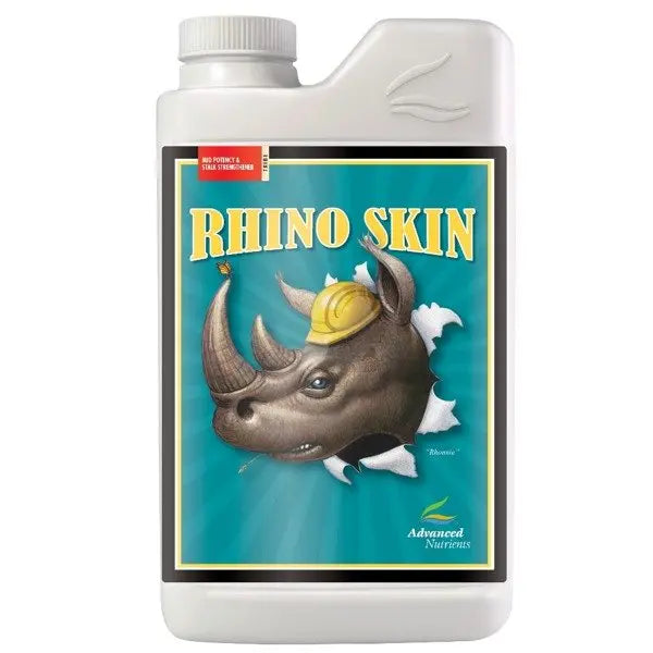 Rhino Skin Advanced Nutrients