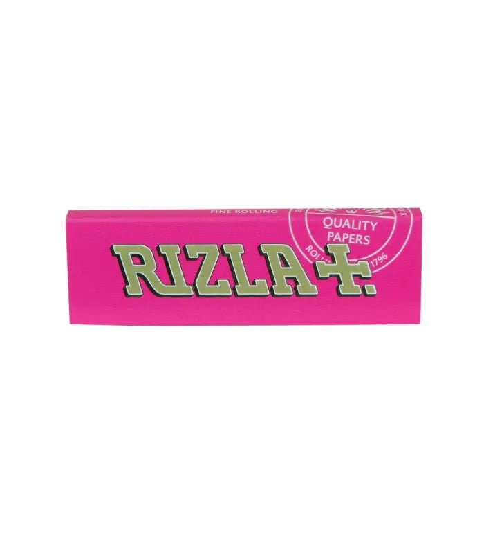 Rizla Pink Rizla