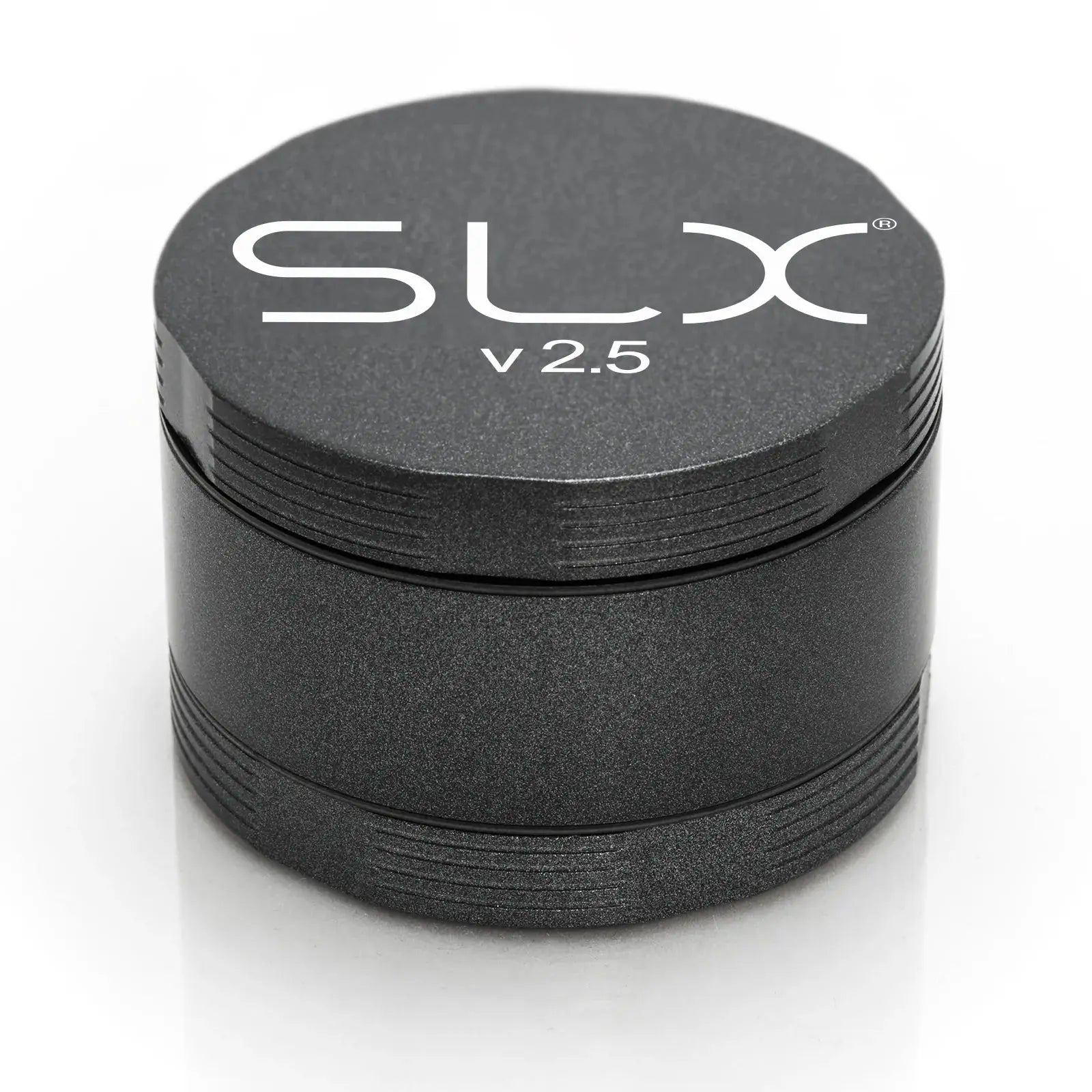 SLX V2.5 CERAMIC COATED NON-STICK GRINDER small SLX